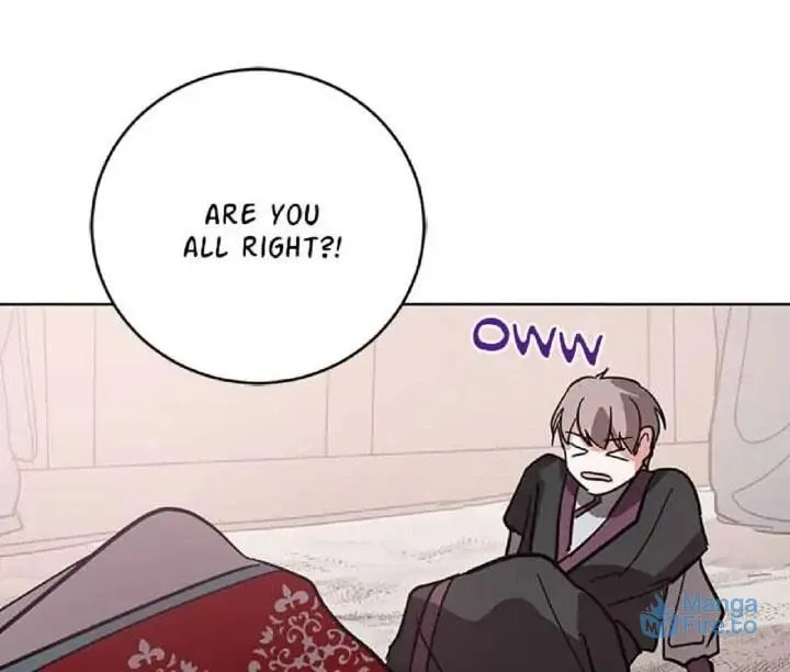 Read Yuri