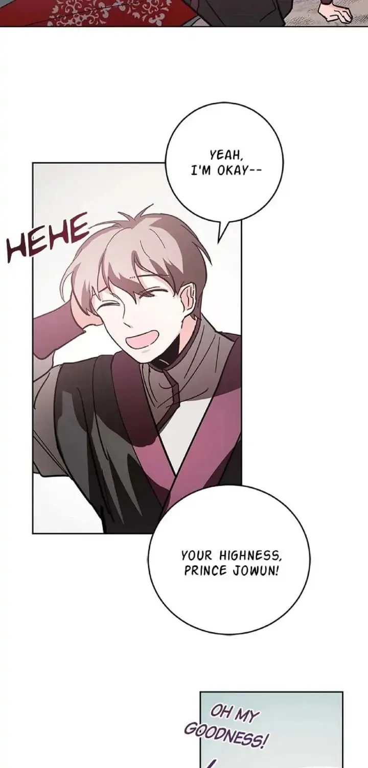 Read Yuri