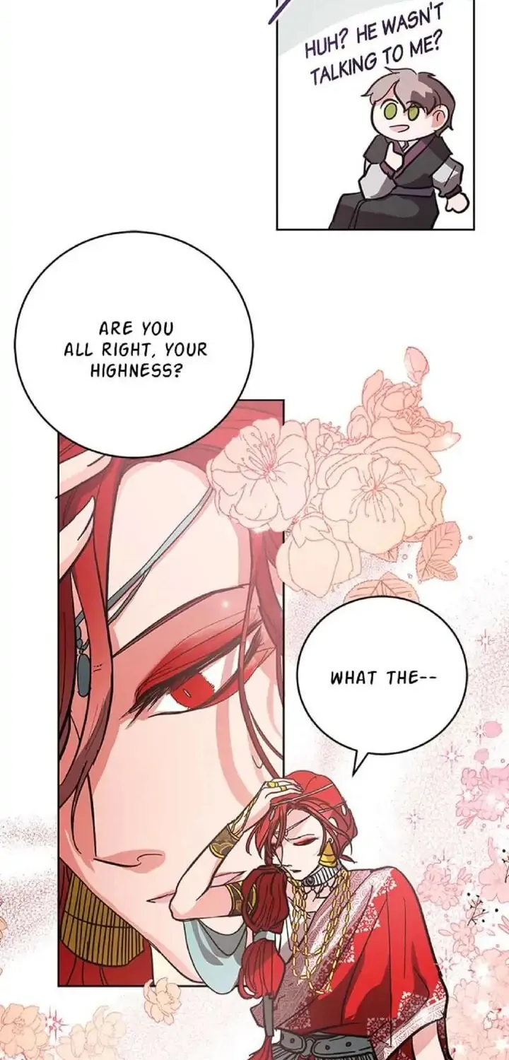 Read Yuri