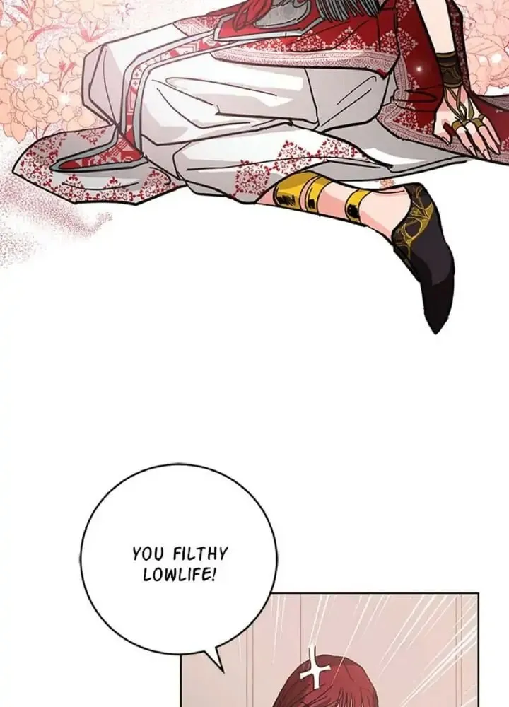 Read Yuri
