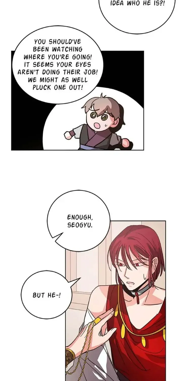 Read Yuri