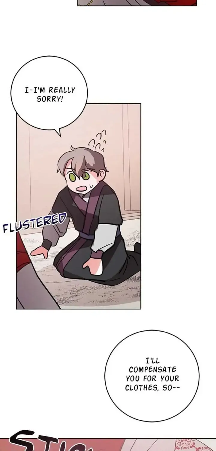 Read Yuri
