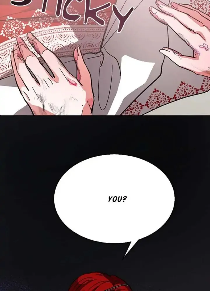 Read Yuri