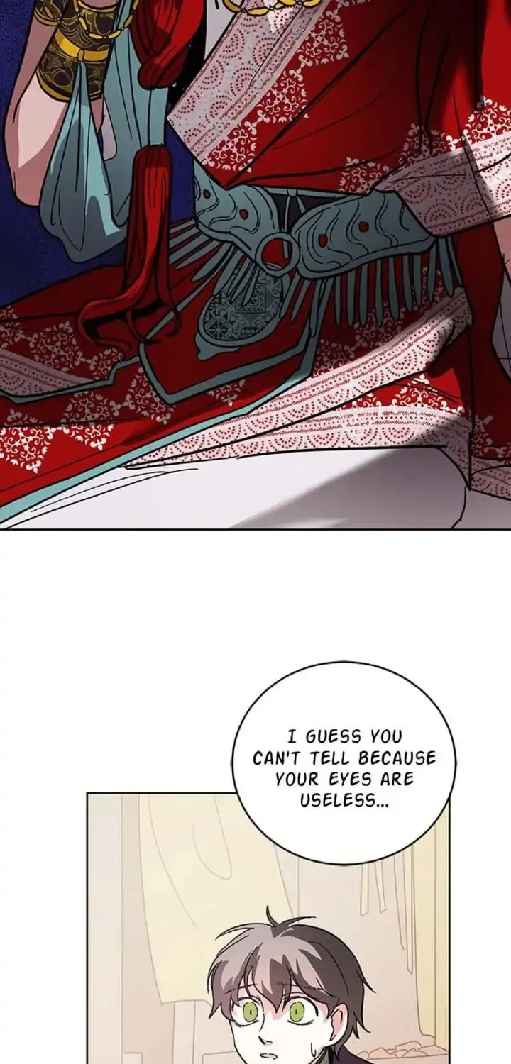 Read Yuri