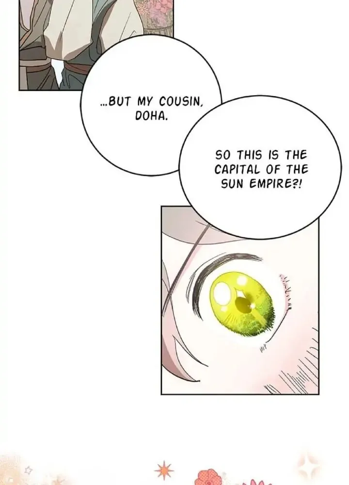 Read Yuri