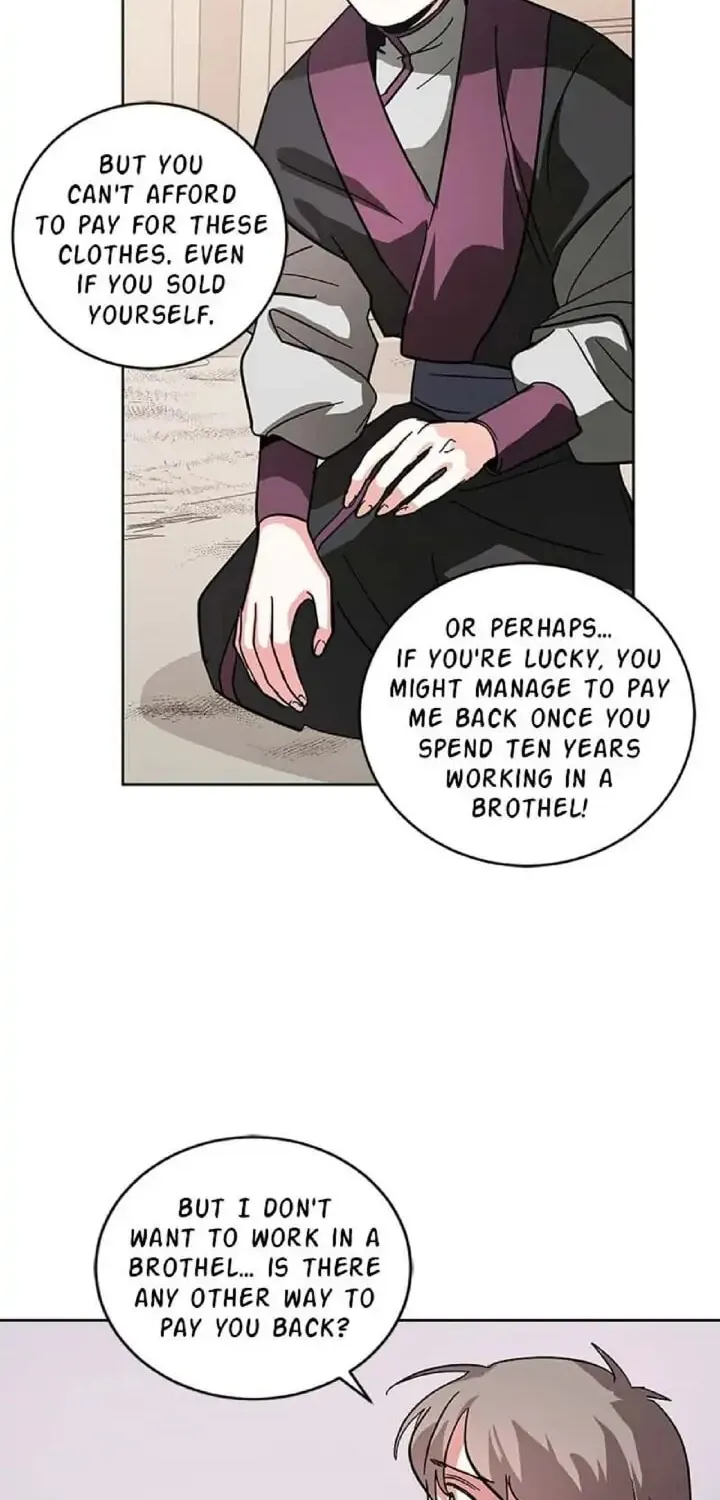 Read Yuri
