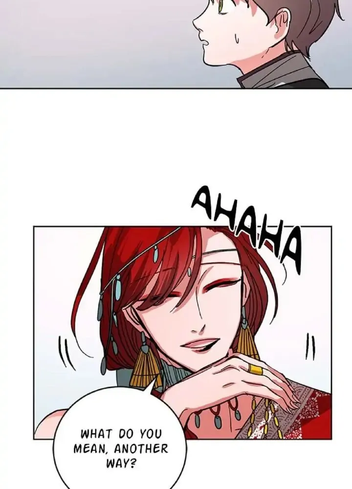 Read Yuri
