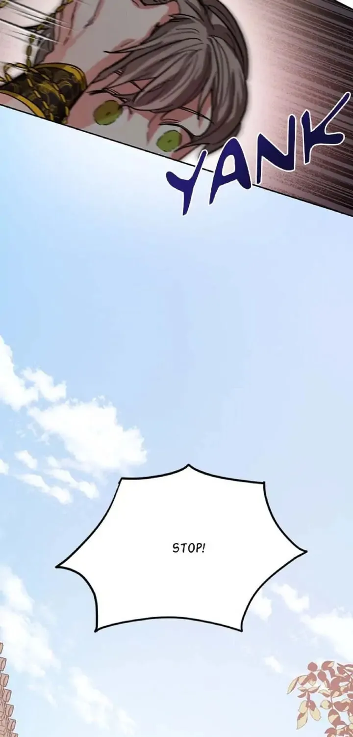 Read Yuri