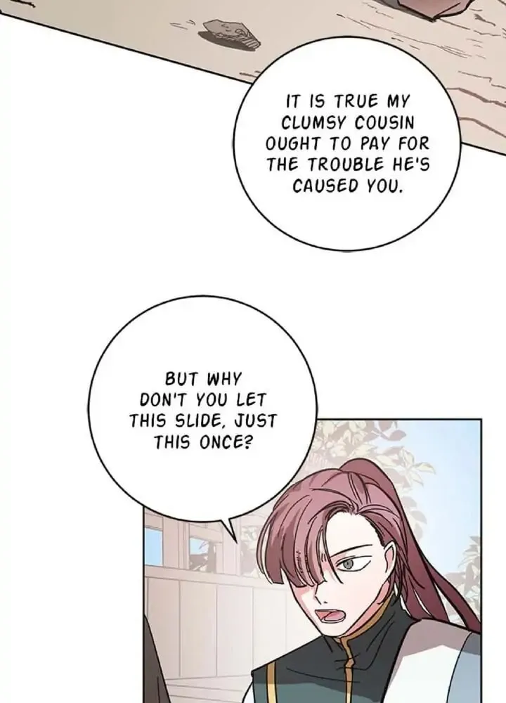 Read Yuri