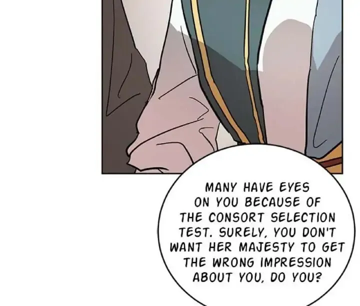 Read Yuri