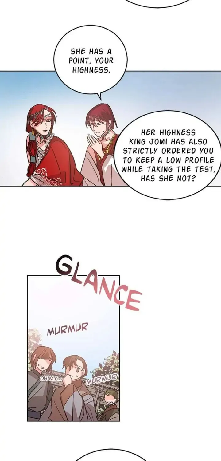 Read Yuri
