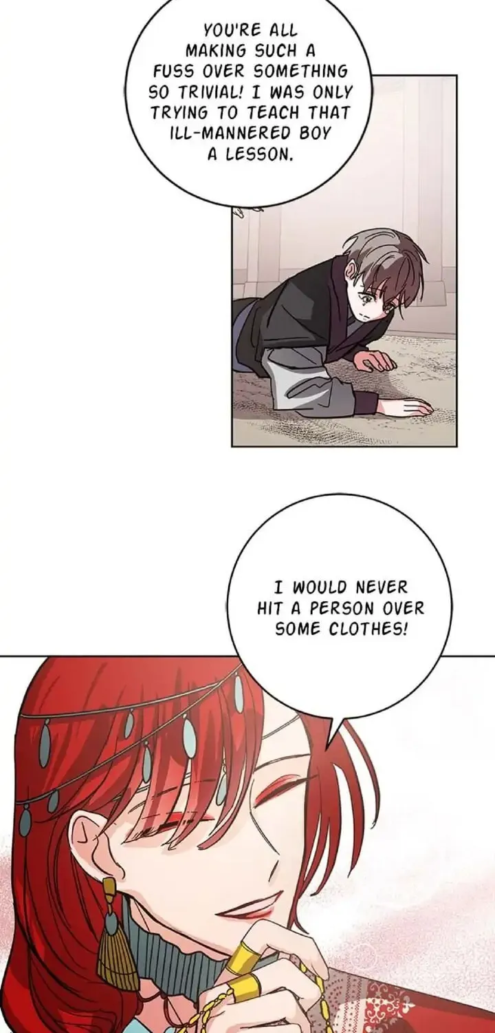 Read Yuri