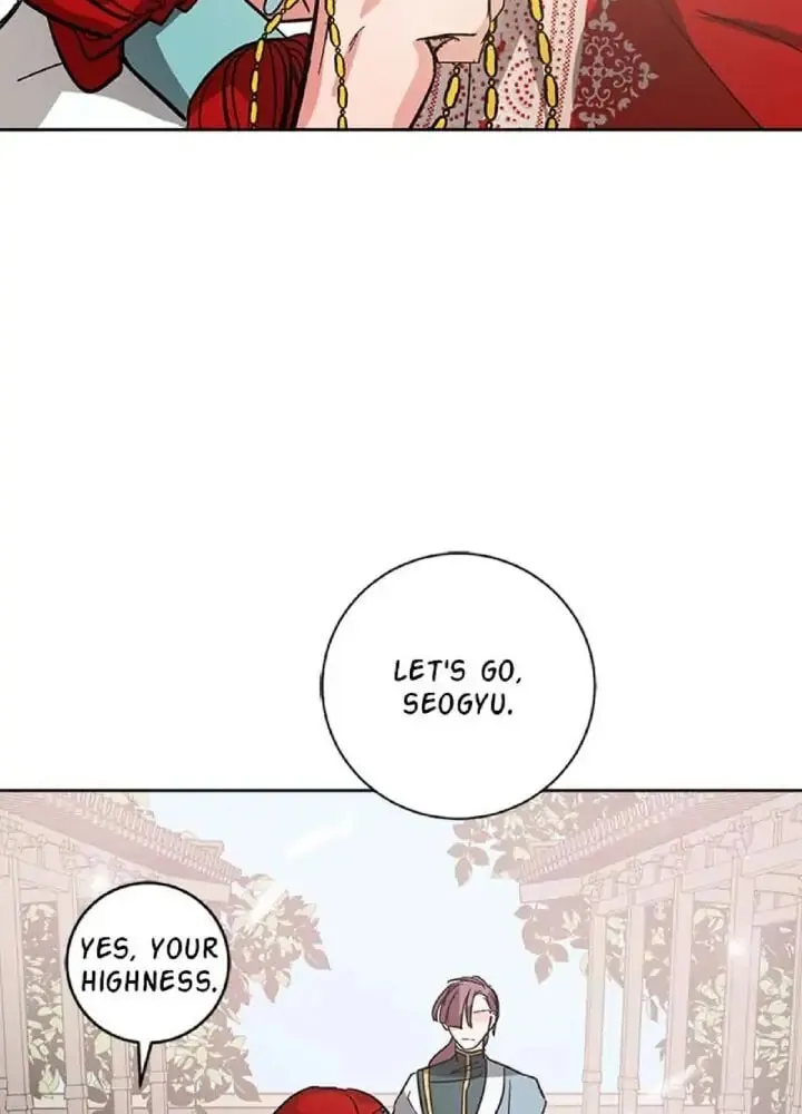 Read Yuri