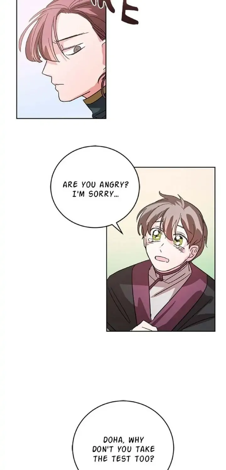 Read Yuri