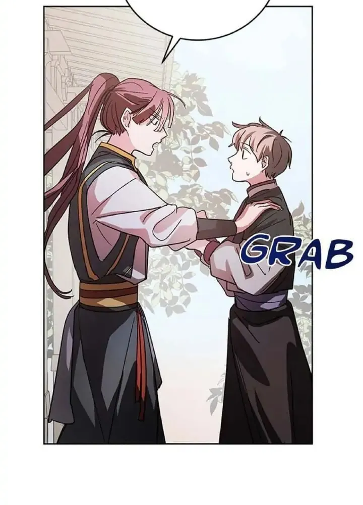 Read Yuri