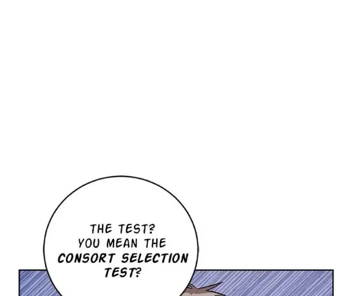 Read Yuri