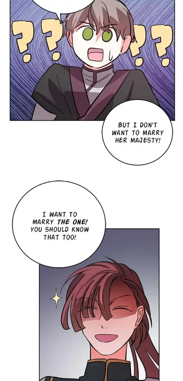 Read Yuri