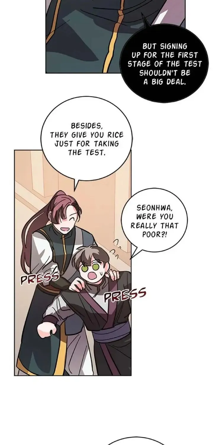 Read Yuri