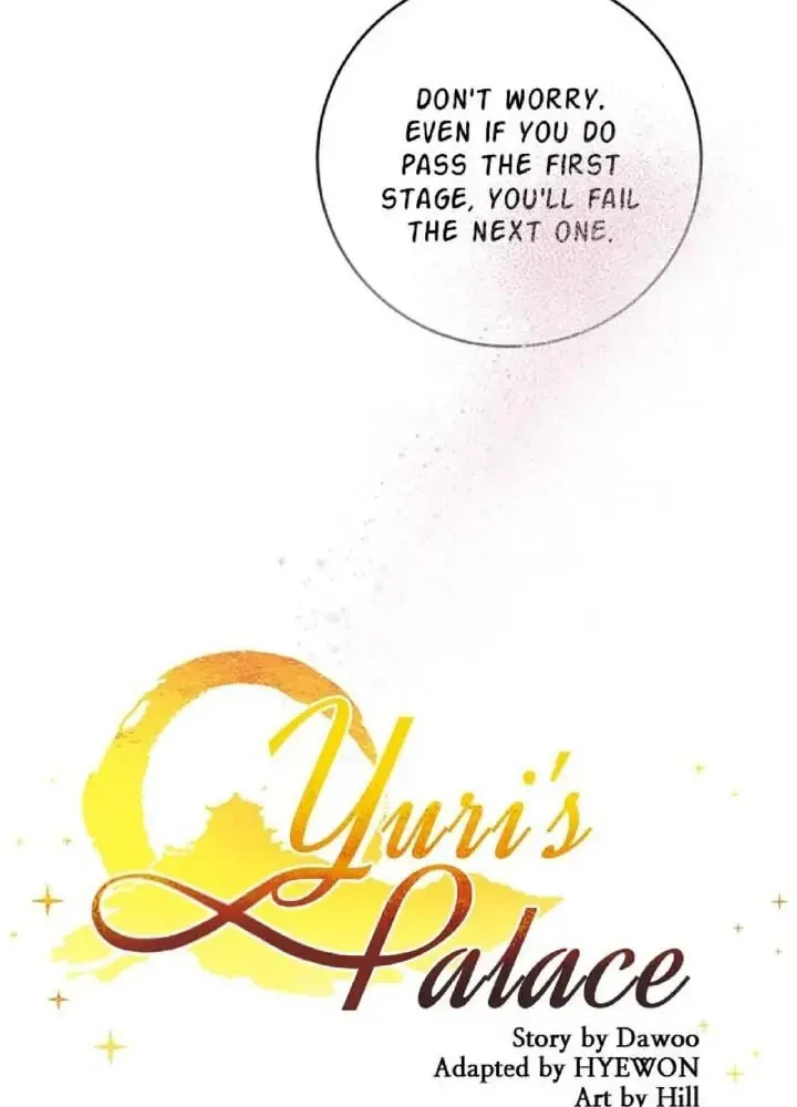 Read Yuri