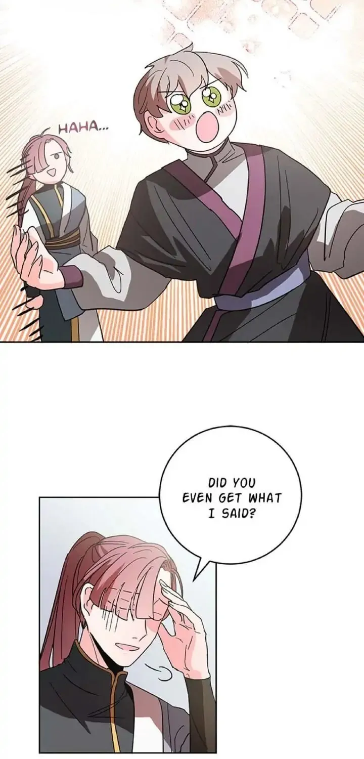 Read Yuri