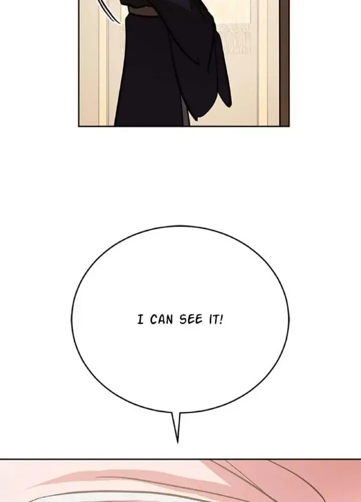 Read Yuri