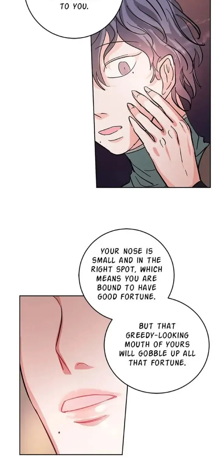 Read Yuri