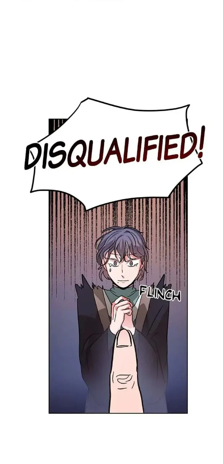 Read Yuri