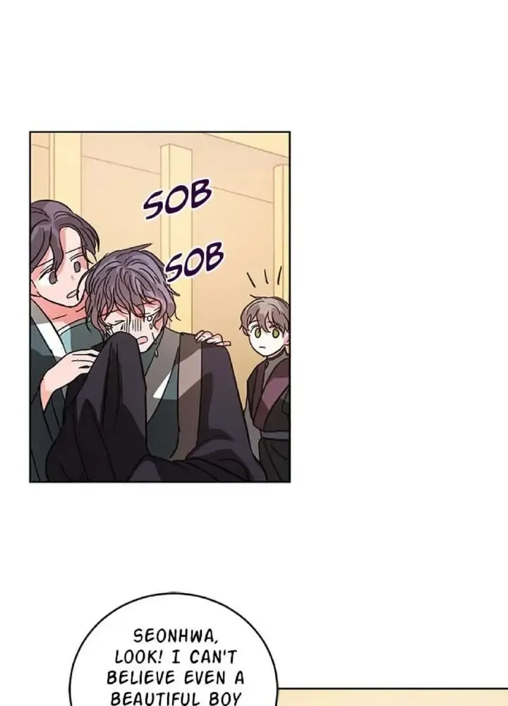 Read Yuri
