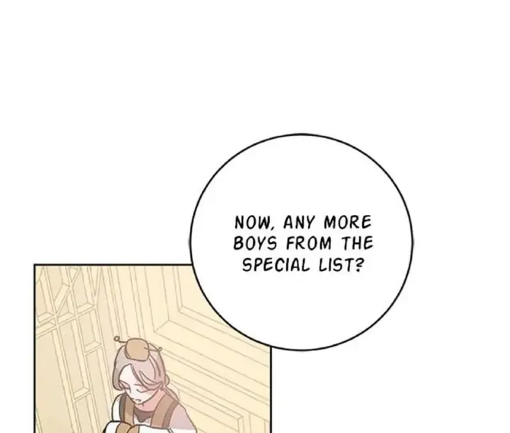 Read Yuri