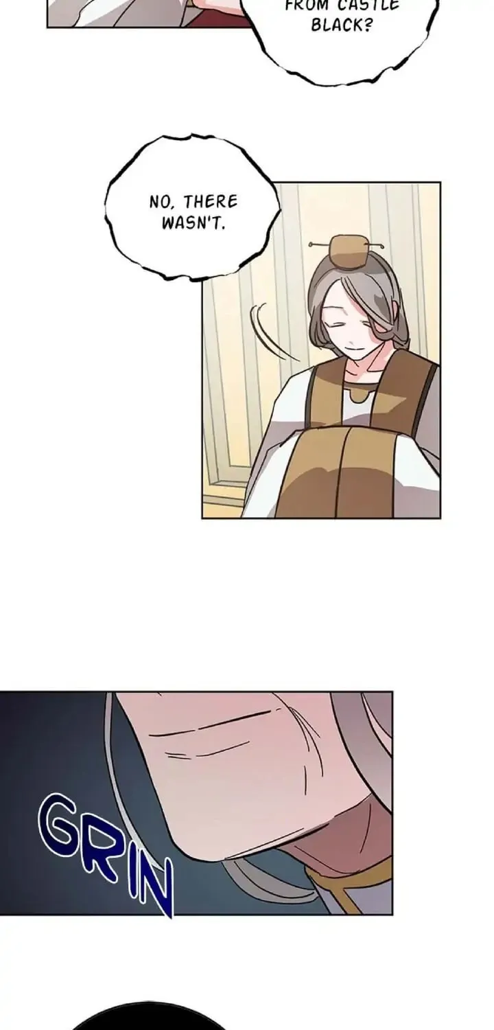 Read Yuri