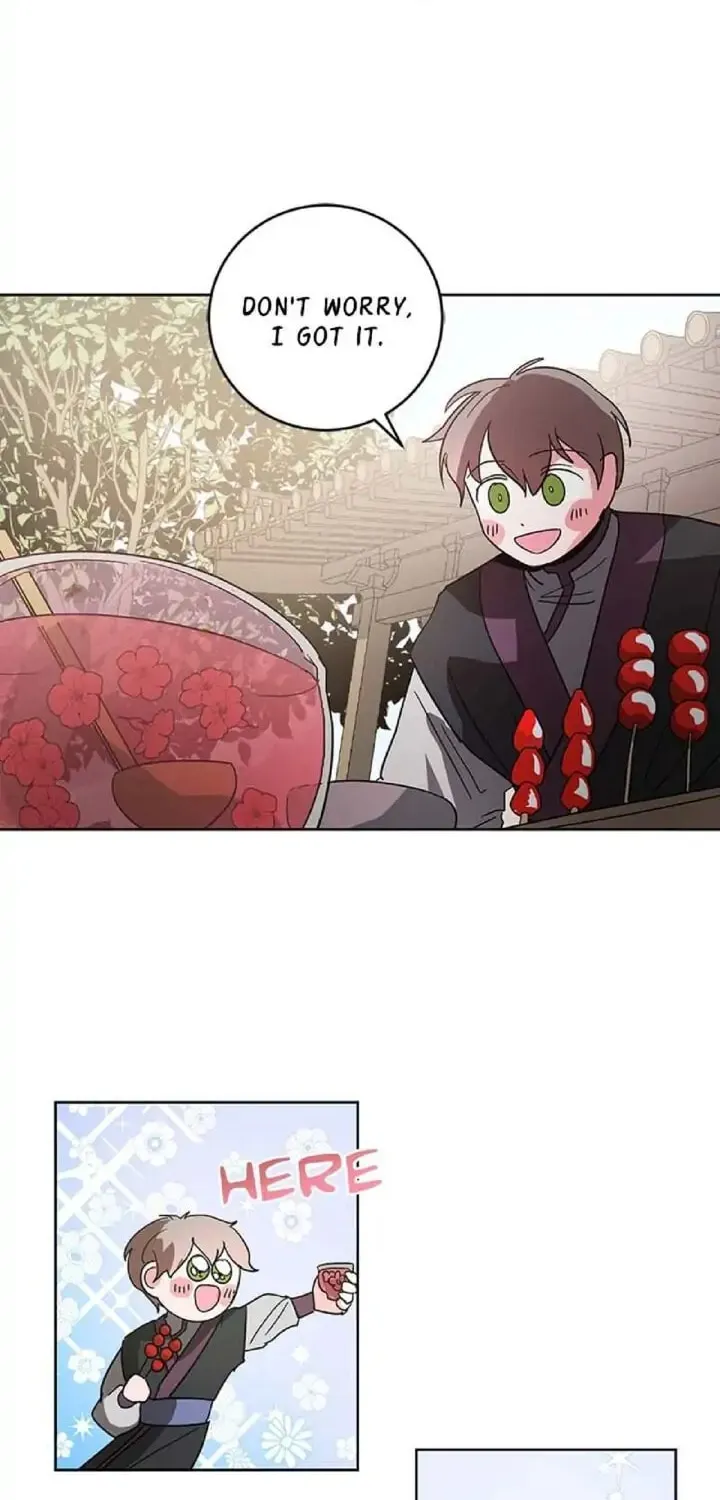 Read Yuri