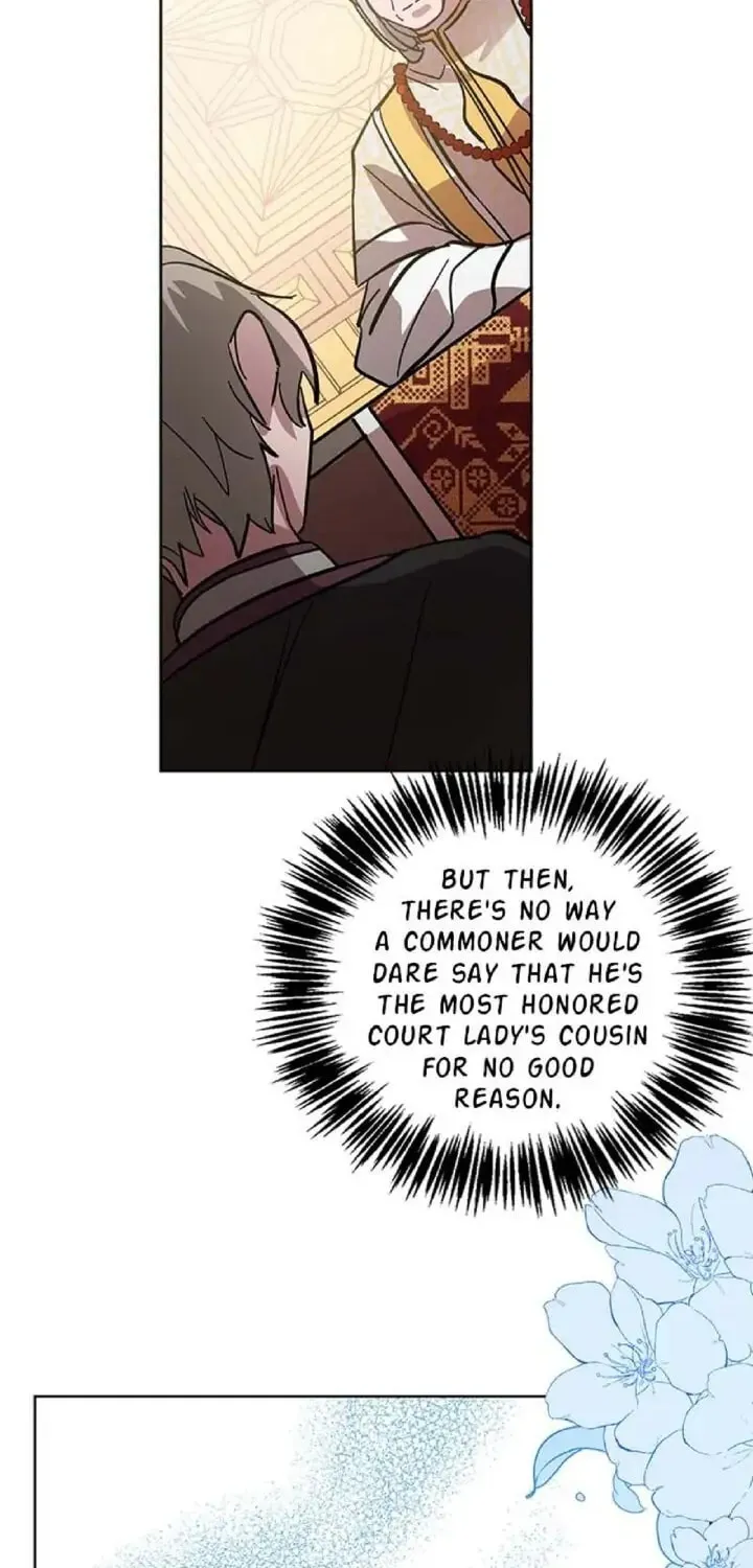Read Yuri