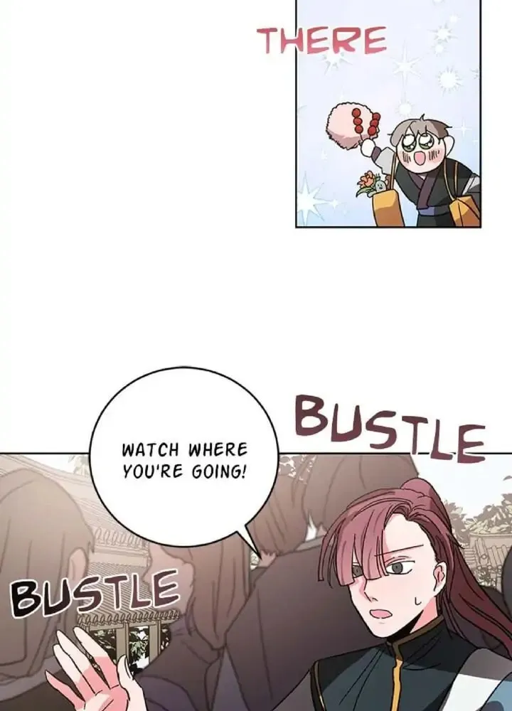 Read Yuri