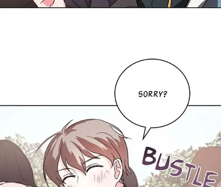 Read Yuri