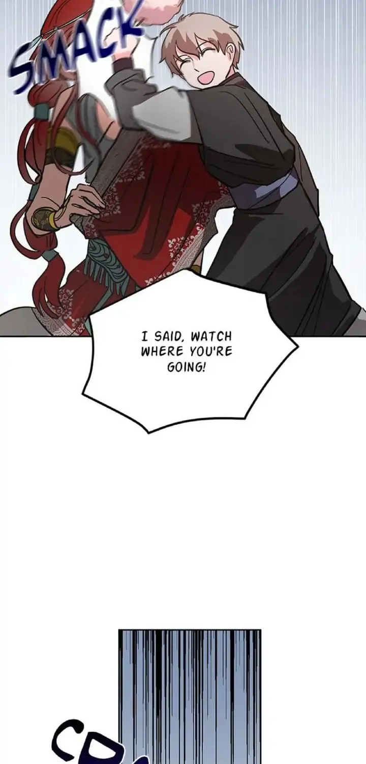 Read Yuri