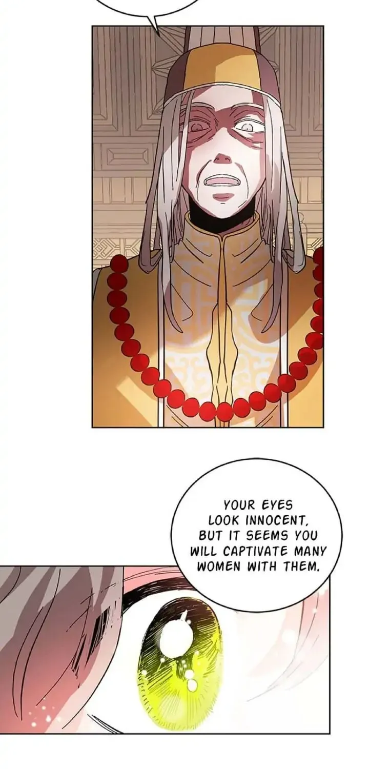 Read Yuri