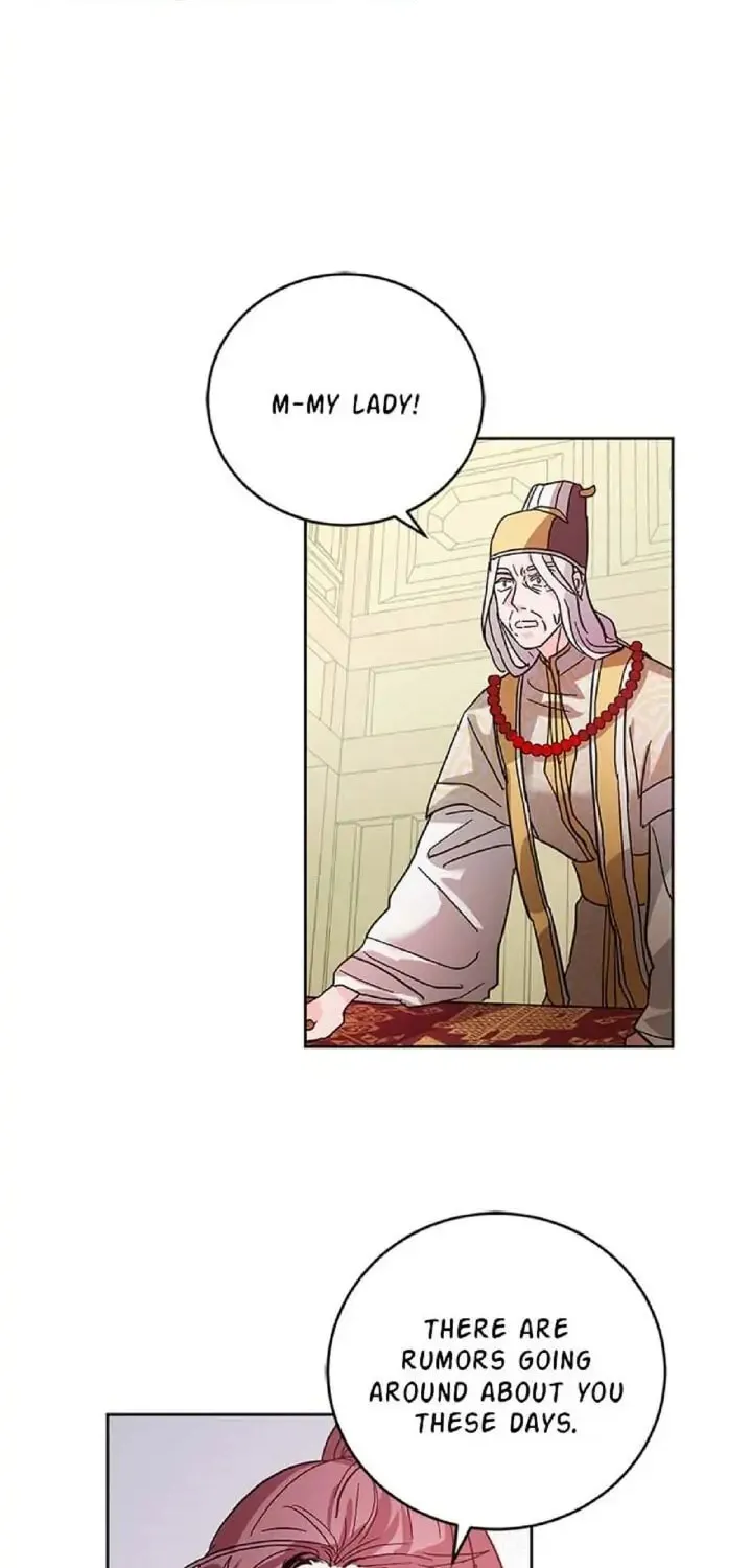 Read Yuri