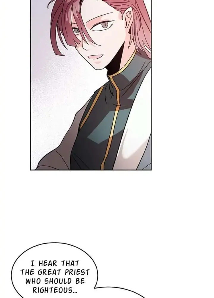 Read Yuri