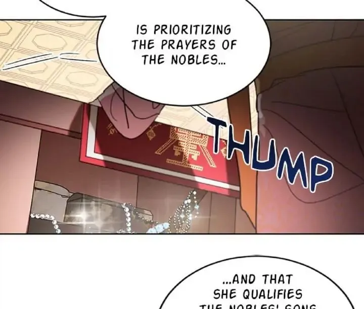 Read Yuri