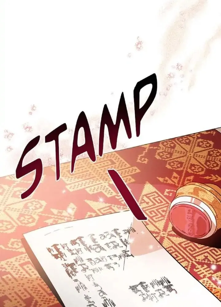 Read Yuri