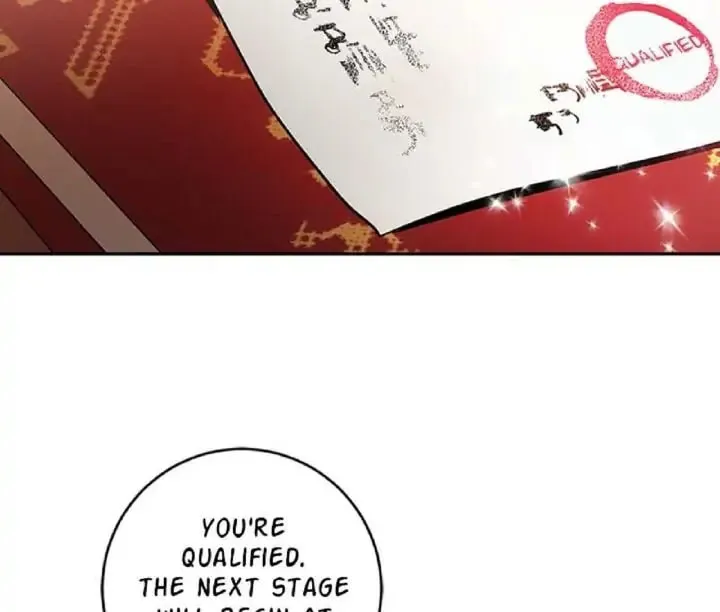 Read Yuri