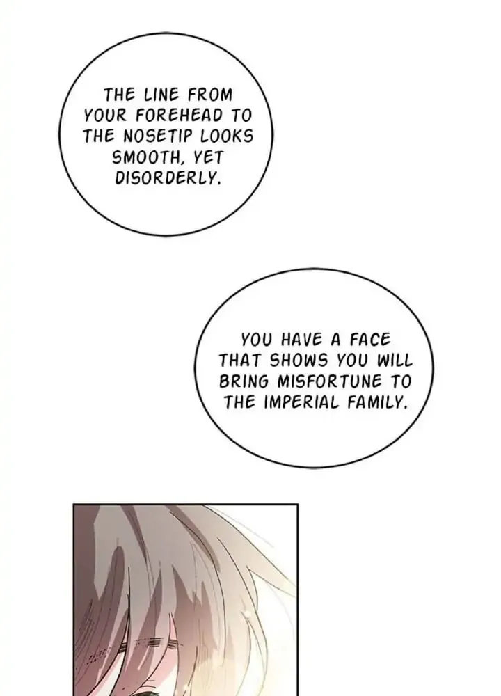 Read Yuri