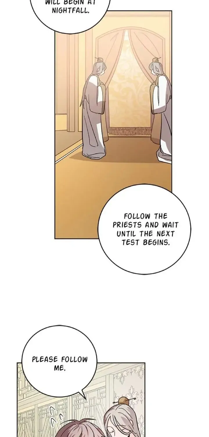 Read Yuri