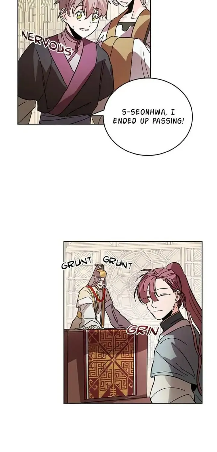 Read Yuri