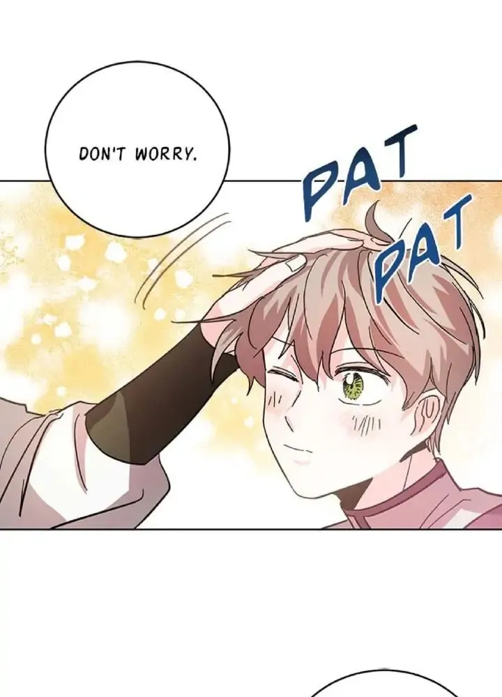 Read Yuri