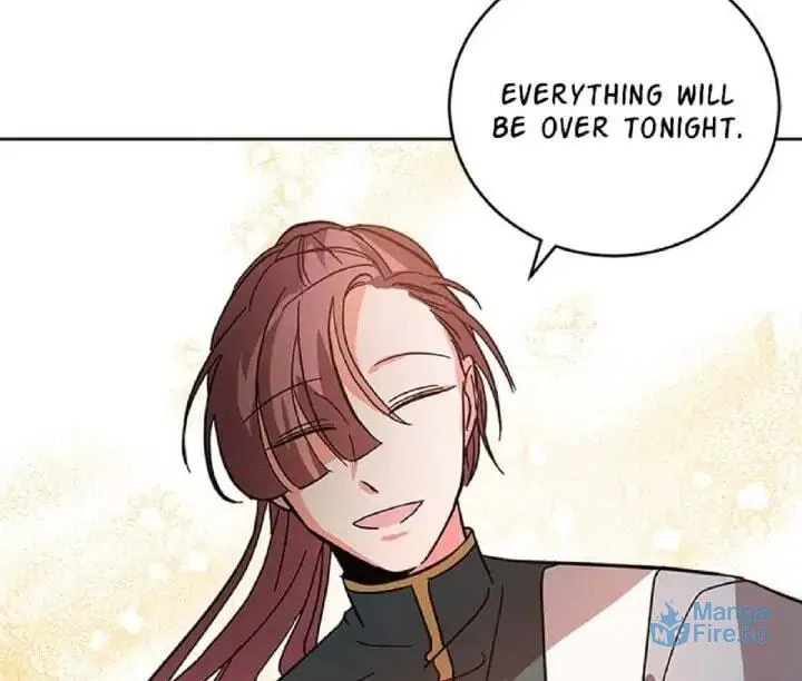 Read Yuri