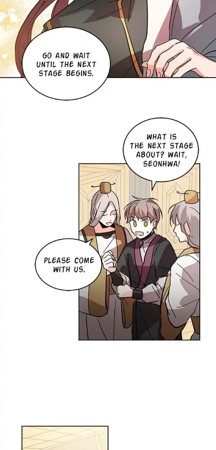Read Yuri