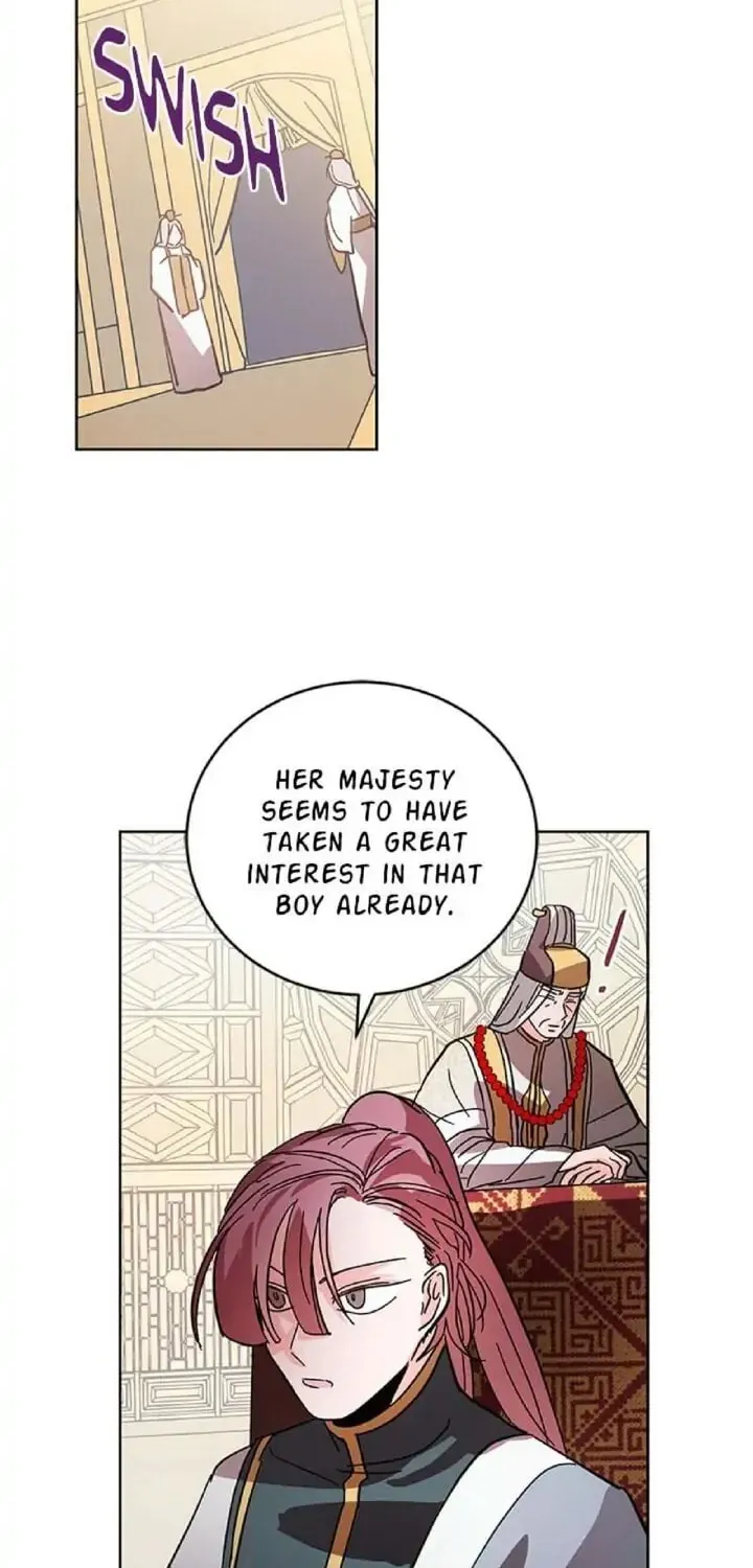 Read Yuri