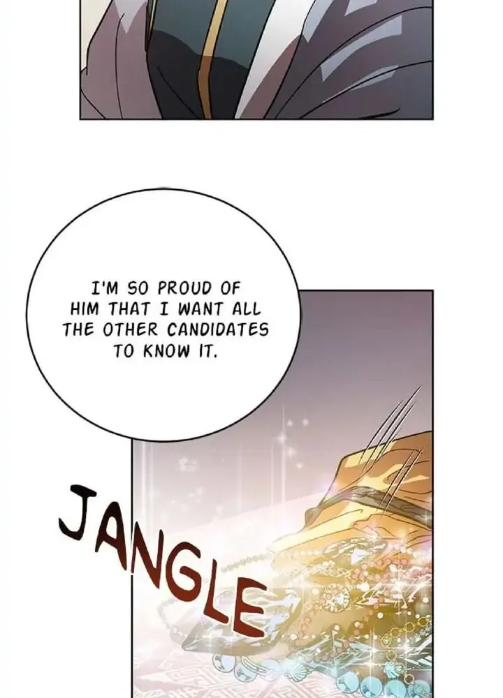 Read Yuri