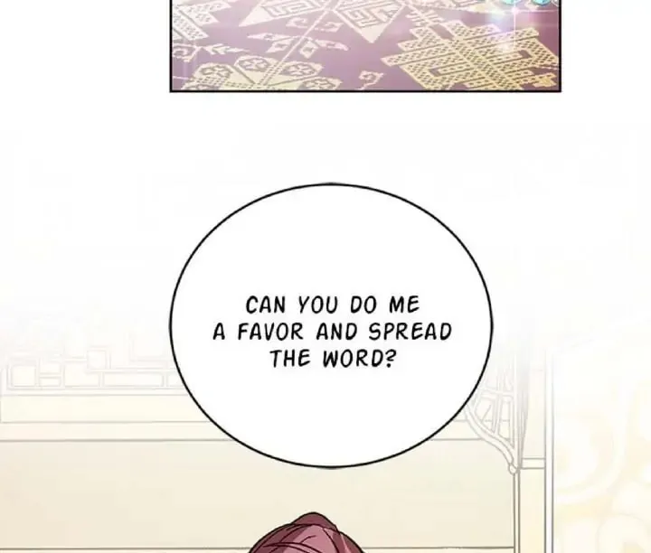 Read Yuri